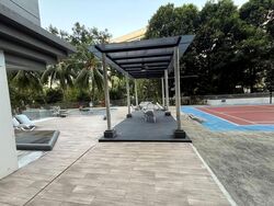 Century Mansions (D23), Apartment #606509451